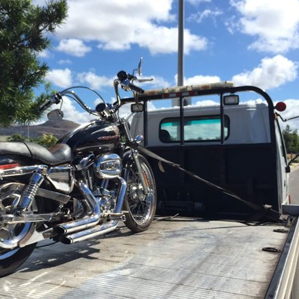 Engine Auto Service in Oklahoma City, OK